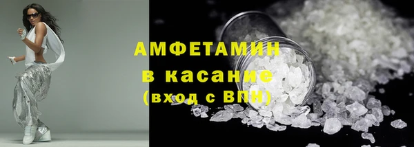 шишки Заволжск