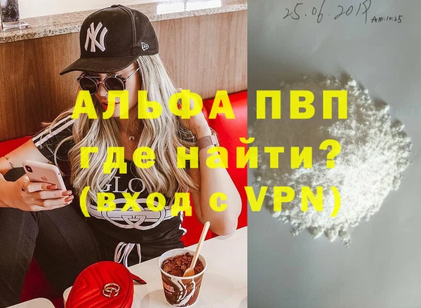 шишки Заволжск