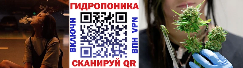 Купить  Оханск  Бошки Шишки планчик 